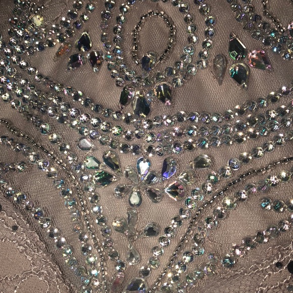 Windsor Dress - Picture 4 of 8